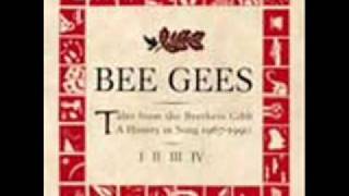 I Want Home - The Bee Gees