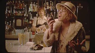 Lime Cordiale - Temper Temper (Official Music Video)