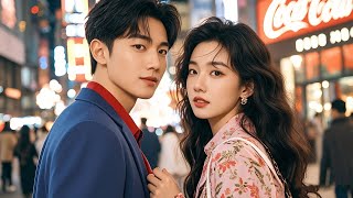 Download lagu 【Multi SUB】3 Years of Loving a Coldhearted Geologist Earned Me Only His Scorn. Now, I'm Cashing Out. mp3