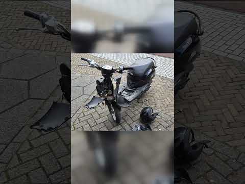 Politie Zwolle | Ter plaatse bij een aanrijding, rijden onder invloed