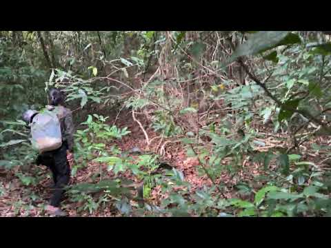 bandarban vlog 04 IMG 5262