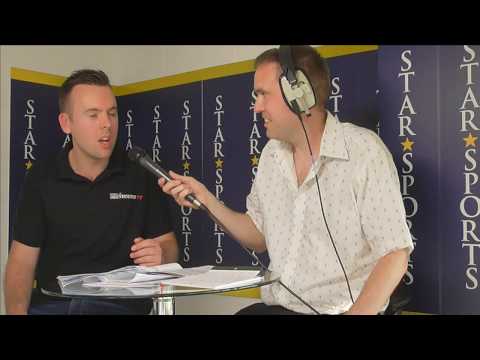 Towcester TV Live Stream - Jun 1, 2017 - Towcester Derby First Round