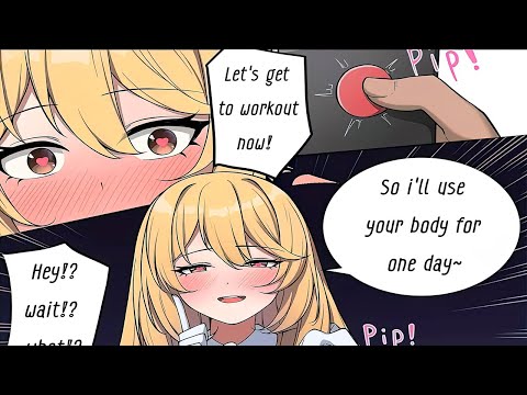 Ultimate Try Not to Say Hol'Up - V642