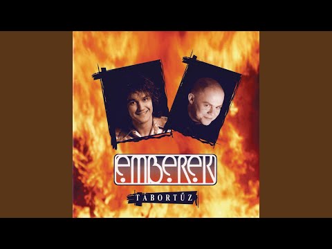 Csak Egy Nap A Világ