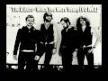 The Killers - When You Were Young (Victoria ...