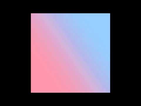 136. Blanco Billions - for being this way ~ [14.02.2018]