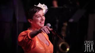 CRYSTAL LEWIS | Rhapsody