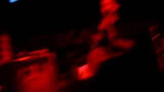 punchline they are strong hands