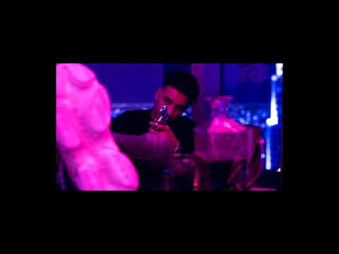 UFO361 x DRAKE TYPE BEAT 2021 - " ACE OF SPADES" l (prod. by Bellagio) VOCAL SAMPLE TYPE BEAT 2021