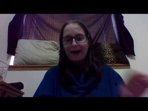 Let's travel through time with the mythical celebi. Day 72 of the countdown to paldea