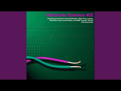 The Voice (Duriez Dub)