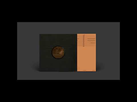 LL1217 - Love over Entropy - Marka