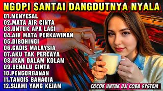 Download lagu DANGDUT LAWAS PALING ASIK - KOLEKSI LAGU DANGDUT MANSYUR S COVER ORGEN TUNGGAL ELECTONE TERBARU 2026 mp3