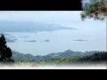 Kugasozi by Nicolas (Fan video)