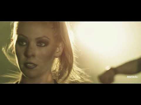Status Quo  -  In the Army Now (Dj Silver Nail Remix)