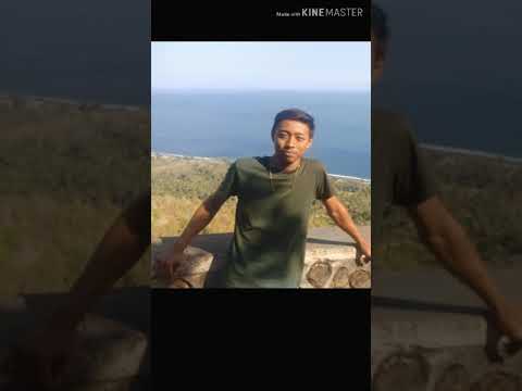 Lvl.7 - dikiwahyudi onthemix