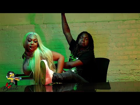 SG Batman - My Fault | Shot By: @BSHOOTA773