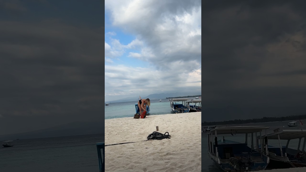 YouTube Short thumbnail