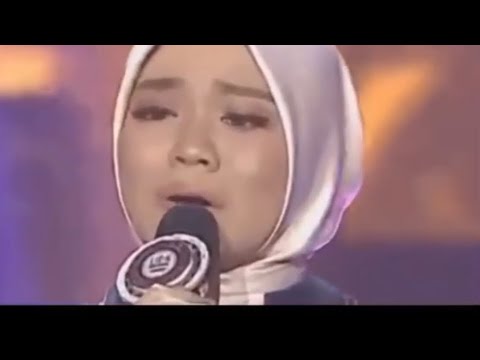 Luar Biasa.! Mera - Aceh “ Biarlah Merana “ dapat 3 SO dari Juri LIDA 2020..!!