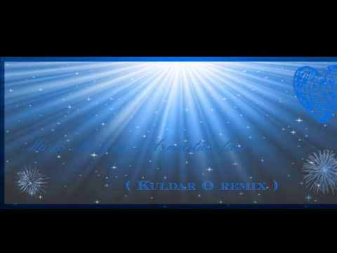 Marco Margna - Armastuse laul ( Kuldar O remix )