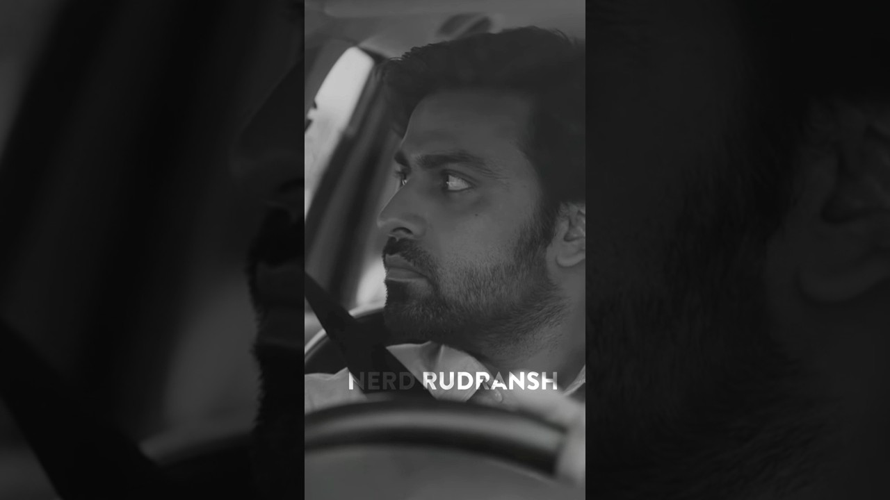 Kota Factory Season 3 😌 See U again 🚘 Jeetu Bhaiya #tvf #kotafactory #shorts #tvfkotafactory