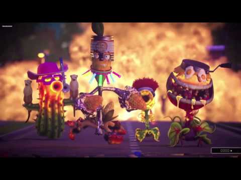 3月2日WCS冬季赛(7) Hydra(Z) vs Happy(T)