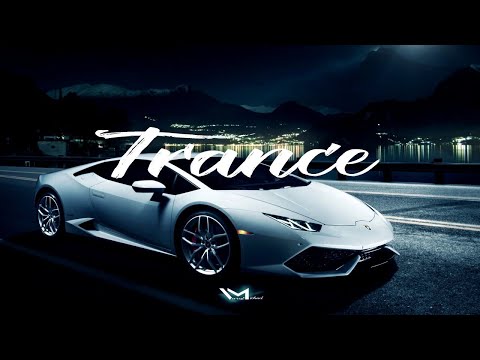 A-Mase feat. Daniila - Hymn