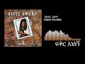 Aster Aweke - Feqer Anesegn