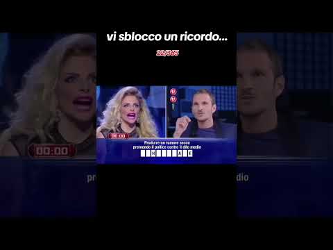 Che ricordi 👾✨✨✨