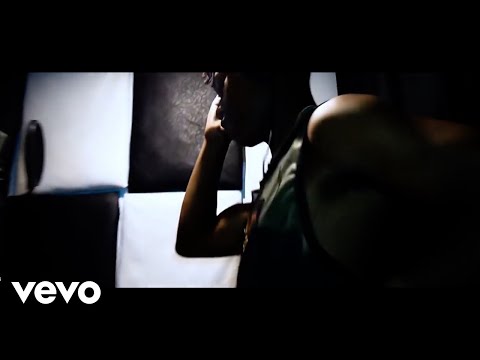 El Kamel - Tu Puedes Tener Mil2 (Official Video) ft. Manu Manu