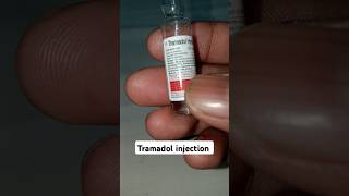 Download lagu Tramadol injection | Tramadol hydrochloride injection 100mg | Tramadol injection uses in hindi mp3