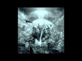 SuidAkrA - Otherworlds Collide