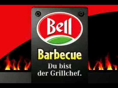 Bell Video Shot on 20 04 2010 - 02:43