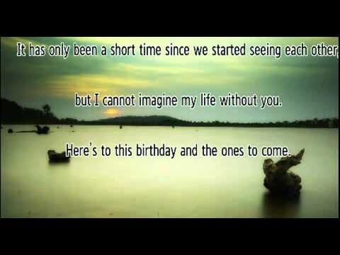 Happy birthday Srividya