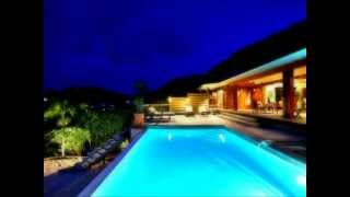 DAY 26 - LOVE FACES.