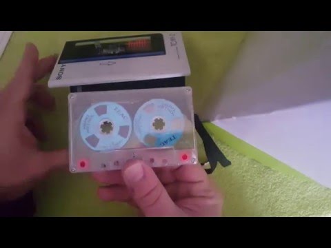 download lagu mp3 mp4 Walkman 1985, download lagu Walkman 1985 gratis, unduh video klip Walkman 1985