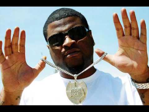 Tum Tum- D-Town Girl ( Dallas Girlz )