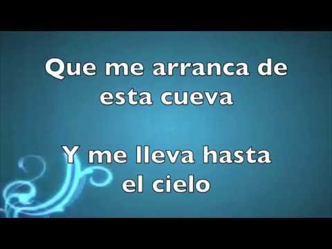 Escudo-Pista-Ariel Villarreal