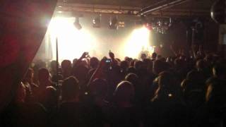 Here&#39;s another song the DJs hate -Itchy Poopzkid