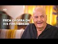 Prem Chopra Villains Raj Kapoor Bobby RJ Anmol Baatein Kahi Ankahi Bollywood Chat Show
