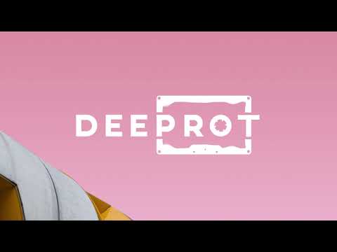 Axel Boy - Help Me To Believe