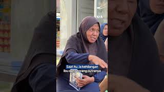 Download lagu Kapal di Atas Rumah Selamatkan 59 Jiwa Saat Tsunami Aceh mp3 Download lagu Kapal di Atas Rumah Selamatkan 59 Jiwa Saat Tsunami Aceh mp3