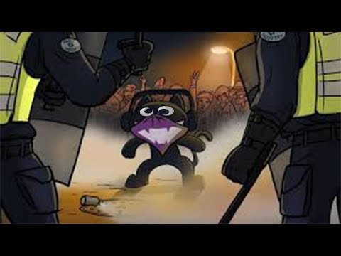 Ranking Monstercat 011: Revmylotion