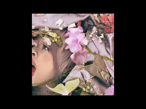 POSSESSION - Melanie Martinez (Official Audio) [Single]