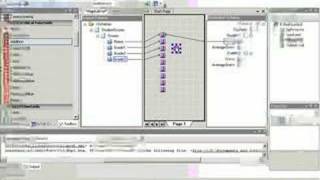BizTalk Server 2006 - Index Functoid