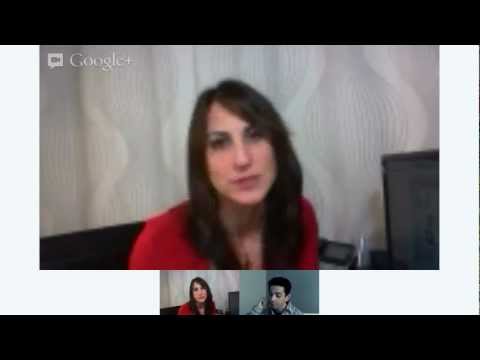 LinkedIn Profile Writer Reveals her Top 5 Secrets to Pump Up Your LinkedIn Profile