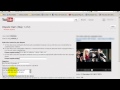How To Fix Video Blocked In Some Countries