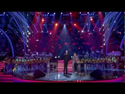 Romeo Fida & Klint Çollaku - Gjuha jonë..., 100 VJET MUZIKE