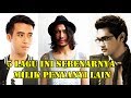 Ternyata, 5 Lagu Hits Ini Hasil Daur Ulang Lagu Lama Ternyata, 5 Lagu Hits Ini Hasil Daur Ulang Lagu Lama