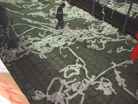 MVV-Zwolle 2004-2005